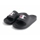 KLAPKI CHAMPION MAIORCA S11767-KK002 czarne