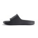 KLAPKI CHAMPION MAIORCA S11767-KK002 czarne
