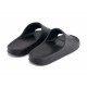 KLAPKI CHAMPION MAIORCA S11767-KK002 czarne