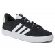 BUTY męskie ADIDAS VL COURT (ID6278) czarne