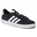 BUTY męskie ADIDAS VL COURT (ID6278) czarne