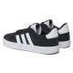 BUTY męskie ADIDAS VL COURT (ID6278) czarne