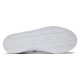 BUTY męskie ADIDAS VL COURT (ID6278) czarne