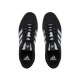 BUTY męskie ADIDAS VL COURT (ID6278) czarne
