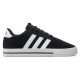 BUTY męskie ADIDAS DAILY 4.0 (IF4502) czarne