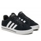 BUTY męskie ADIDAS DAILY 4.0 (IF4502) czarne