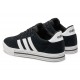 BUTY męskie ADIDAS DAILY 4.0 (IF4502) czarne
