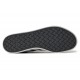 BUTY męskie ADIDAS DAILY 4.0 (IF4502) czarne