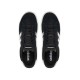 BUTY męskie ADIDAS DAILY 4.0 (IF4502) czarne