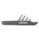 KLAPKI ADIDAS ADILETTE SHOWER (GY1891) szare