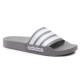KLAPKI ADIDAS ADILETTE SHOWER (GY1891) szare