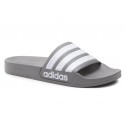 KLAPKI ADIDAS ADILETTE SHOWER (GY1891) szare