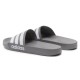 KLAPKI ADIDAS ADILETTE SHOWER (GY1891) szare