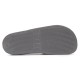 KLAPKI ADIDAS ADILETTE SHOWER (GY1891) szare
