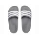 KLAPKI ADIDAS ADILETTE SHOWER (GY1891) szare