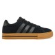 BUTY męskie ADIDAS DAILY 4.0 (JH6930) czarne