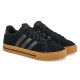 BUTY męskie ADIDAS DAILY 4.0 (JH6930) czarne