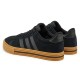 BUTY męskie ADIDAS DAILY 4.0 (JH6930) czarne
