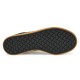 BUTY męskie ADIDAS DAILY 4.0 (JH6930) czarne