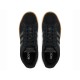 BUTY męskie ADIDAS DAILY 4.0 (JH6930) czarne
