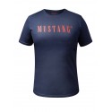 KOSZULKA męska MUSTANG 4222-2100-555