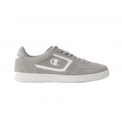 BUTY męskie CHAMPION S22401-ES011