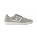 BUTY męskie CHAMPION S22401-ES011