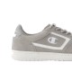 BUTY męskie CHAMPION S22401-ES011