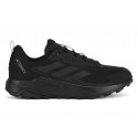 BUTY męskie ADIDAS TERREX ANYLANDER ID0895