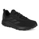BUTY męskie ADIDAS TERREX ANYLANDER ID0895