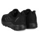 BUTY męskie ADIDAS TERREX ANYLANDER ID0895