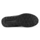 BUTY męskie ADIDAS TERREX ANYLANDER ID0895