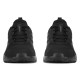 BUTY męskie ADIDAS TERREX ANYLANDER ID0895