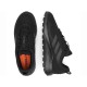 BUTY męskie ADIDAS TERREX ANYLANDER ID0895