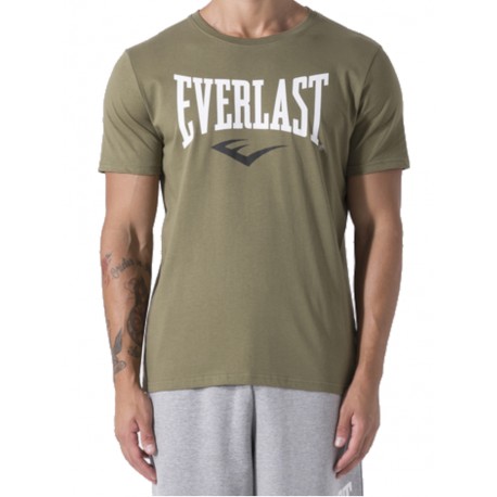 KOSZULKA męska EVERLAST 37M290J86-9700