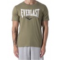 KOSZULKA męska EVERLAST 37M290J86-9700