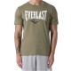 KOSZULKA męska EVERLAST 37M290J86-9700