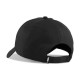 CZAPKA Z DASZKIEM PUMA (025994-01) METAL PUMA CAT CZARNA
