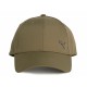 CZAPKA Z DASZKIEM PUMA (025994-02) METAL PUMA CAT KHAKI