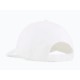 CZAPKA Z DASZKIEM PUMA (025999-02) biała
