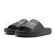 KLAPKI CHAMPION SOFT SLIPPER S11807-KK003 czarne