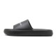 KLAPKI CHAMPION SOFT SLIPPER S11807-KK003 czarne