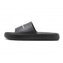 KLAPKI CHAMPION SOFT SLIPPER S11807-KK003 czarne