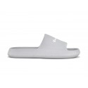 KLAPKI męskie CHAMPION SOFT SLIPPER S22471-ES002 szare