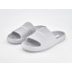 KLAPKI męskie CHAMPION SOFT SLIPPER S22471-ES002 szare