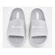 KLAPKI męskie CHAMPION SOFT SLIPPER S22471-ES002 szare