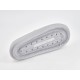 KLAPKI męskie CHAMPION SOFT SLIPPER S22471-ES002 szare