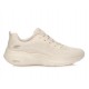 Buty damskie SKECHERS BOBS INFINITY (117550-TPE) beżowe