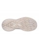 Buty damskie SKECHERS BOBS INFINITY (117550-TPE) beżowe