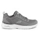 Buty damskie SKECHERS SKECH-AIR DYNAMIGHT (12947-GRY)